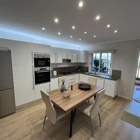Apartamento De Lujo En Puerto De La Cruz, Tenerife Puerto de la Cruz (Tenerife)